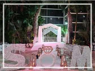 אטרקציות לחתונה, חבילת אטרקציות לחתונה, אטרקציות לחתונה 2023